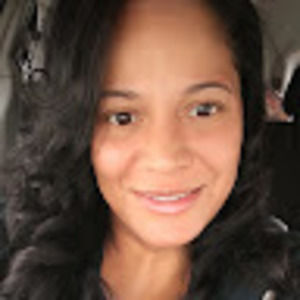 Meet your Posher, Re